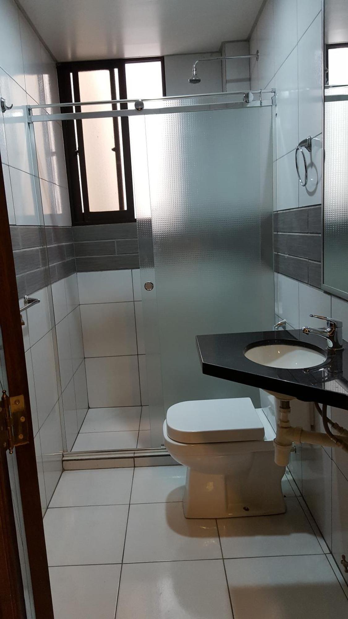 Hotel Galarza Cochabamba Exteriör bild